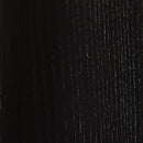 Rylandyn End Table - Furniture Warehouse (GA)