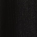 Rylandyn Lift-Top Coffee Table - Furniture Warehouse (GA)