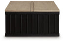Rylandyn Lift-Top Coffee Table - Furniture Warehouse (GA)