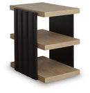 Rylandyn End Table - Furniture Warehouse (GA)