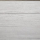 Robbinsdale Lift-Top Coffee Table - Furniture Warehouse (GA)