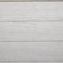 Robbinsdale Lift-Top Coffee Table - Furniture Warehouse (GA)