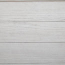 Robbinsdale Lift-Top Coffee Table - Furniture Warehouse (GA)