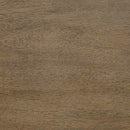 Drazmine Lift-Top Coffee Table