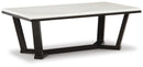 Fostead Coffee Table