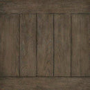 Johnelle Occasional Table Set - Furniture Warehouse (GA)