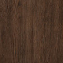 Hannodream End Table - Furniture Warehouse (GA)