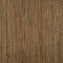 Cabalynn Coffee Table - Furniture Warehouse (GA)