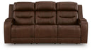 Knightington Living Room Set