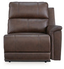 Bleckley Power Reclining Sectional