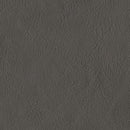 5Z - Pittson Power Sectional Reclining Sofa - Furniture Warehouse (GA)