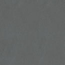 Pennacle Pier Power Recliner - Furniture Warehouse (GA)