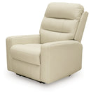 Pennacle Pier Power Recliner - Furniture Warehouse (GA)