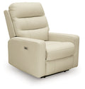 Pennacle Pier Power Recliner - Furniture Warehouse (GA)