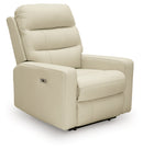 Pennacle Pier Power Recliner - Furniture Warehouse (GA)
