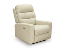 Pennacle Pier Power Recliner - Furniture Warehouse (GA)
