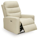 Pennacle Pier Power Recliner - Furniture Warehouse (GA)