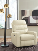 Pennacle Pier Power Recliner - Furniture Warehouse (GA)