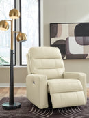 Pennacle Pier Power Recliner - Furniture Warehouse (GA)