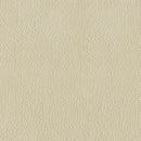 Pennacle Pier Power Recliner - Furniture Warehouse (GA)