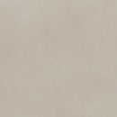 Pincara Power AutoGlide Recliner - Furniture Warehouse (GA)