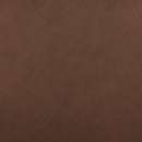 Pincara Power AutoGlide Recliner - Furniture Warehouse (GA)