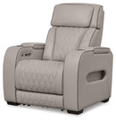 Boyington Living Room Set - Furniture Warehouse (GA)