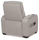 Boyington Living Room Set - Furniture Warehouse (GA)