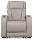 Boyington Living Room Set - Furniture Warehouse (GA)