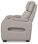 Boyington Living Room Set - Furniture Warehouse (GA)
