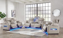 Boyington Living Room Set - Furniture Warehouse (GA)