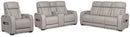 Boyington Living Room Set - Furniture Warehouse (GA)