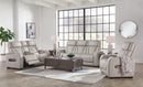 Boyington Living Room Set - Furniture Warehouse (GA)