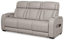 Boyington Living Room Set - Furniture Warehouse (GA)