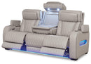 Boyington Living Room Set - Furniture Warehouse (GA)