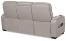 Boyington Living Room Set - Furniture Warehouse (GA)