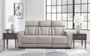 Boyington Living Room Set - Furniture Warehouse (GA)