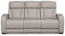 Boyington Living Room Set - Furniture Warehouse (GA)
