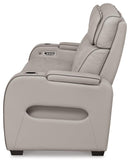 Boyington Living Room Set - Furniture Warehouse (GA)