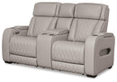 Boyington Living Room Set - Furniture Warehouse (GA)