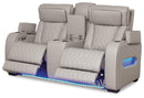 Boyington Living Room Set - Furniture Warehouse (GA)