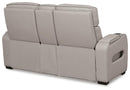 Boyington Living Room Set - Furniture Warehouse (GA)
