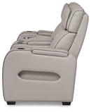 Boyington Living Room Set - Furniture Warehouse (GA)