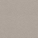 Boyington Power Reclining Sofa - Furniture Warehouse (GA)