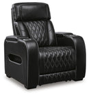 Boyington Living Room Set - Furniture Warehouse (GA)