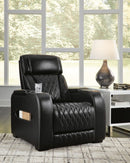 Boyington Living Room Set - Furniture Warehouse (GA)