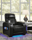 Boyington Living Room Set - Furniture Warehouse (GA)