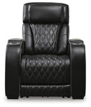 Boyington Living Room Set - Furniture Warehouse (GA)