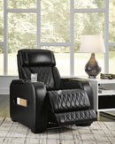 Boyington Living Room Set - Furniture Warehouse (GA)