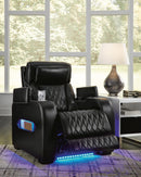 Boyington Living Room Set - Furniture Warehouse (GA)